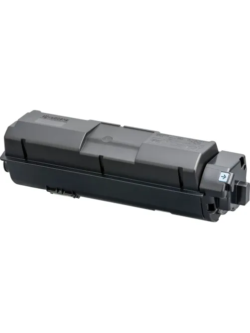 Тонер-картридж Kyocera TK-1170 (1T02S50NL0) чер. для  ECOSYS M2040