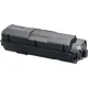 Тонер-картридж Kyocera TK-1170 (1T02S50NL0) чер. для  ECOSYS M2040