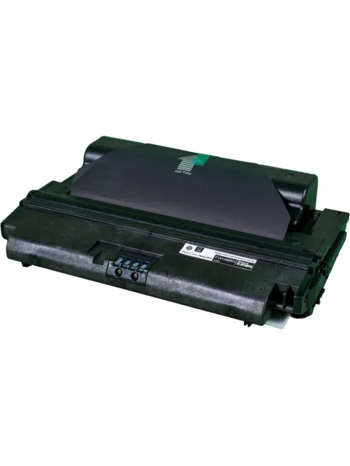 Картридж лазерный SAKURA 106R01412 чер. для Xerox P3300