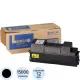 Тонер-картридж Kyocera TK-350 чер. для FS-3920DN