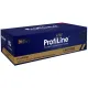 Картридж лазерный ProfiLine CF325X (№25X) чер. для HP LJ M806/M806X