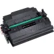 Картридж лазерный Cactus CS-CF287X CF287X чер. пов.емк. для HP LJ M506/M527