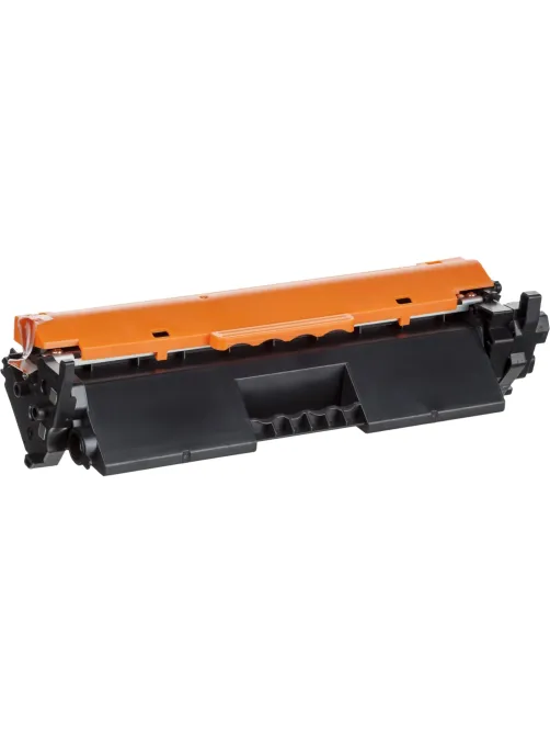 Картридж лазерный универсальный Retech CF230X/Canon 051H чер.для HP/Canon