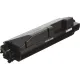 Тонер-картридж Retech TK-5140K чер. для Kyocera M6030cdn/M6530cdn/P6130cdn
