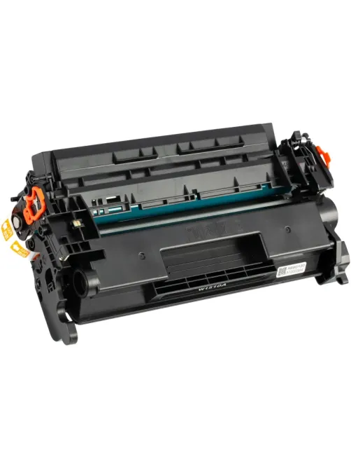 Картридж лазерный Retech W1510A чер. для HP LaserJet Pro 4003n/MFP4103fdn