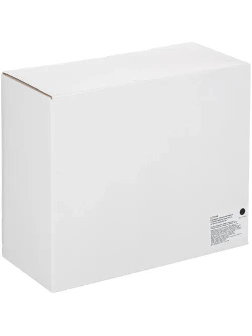 Картридж лазерный Retech CC364X чер. для HP LJ 4014n/4015dn/4515n