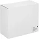 Картридж лазерный Retech CC364X чер. для HP LJ 4014n/4015dn/4515n