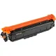 Картридж лазерный Retech W2300A чер. для HP CLJ Pro 4203/MFP 4303