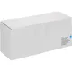 Картридж лазерный Retech CE401A гол. для HP CLJ M551dn/M575dn/M570dw