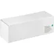 Тонер-картридж Retech TN-423C гол. для Brother HL-L8260CDW/L8690CDW