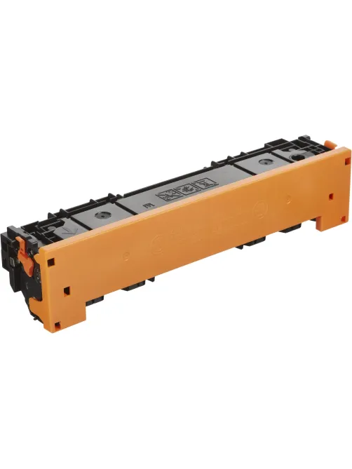 Картридж лазерный Retech CF533A пур. для HP CLJ M154a/M180n/M181fw