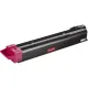 Тонер-картридж Retech TK-895M пур. для Kyocera FS-C8020/8025/8520/8525