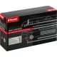 Тонер-картридж Комус TN-3520 чер. для Brother HL-L6400DW/L6900DW
