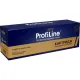 Картридж лазерный Profiline 207X W2211X гол.пов.емк.для HP M255/MFP M282