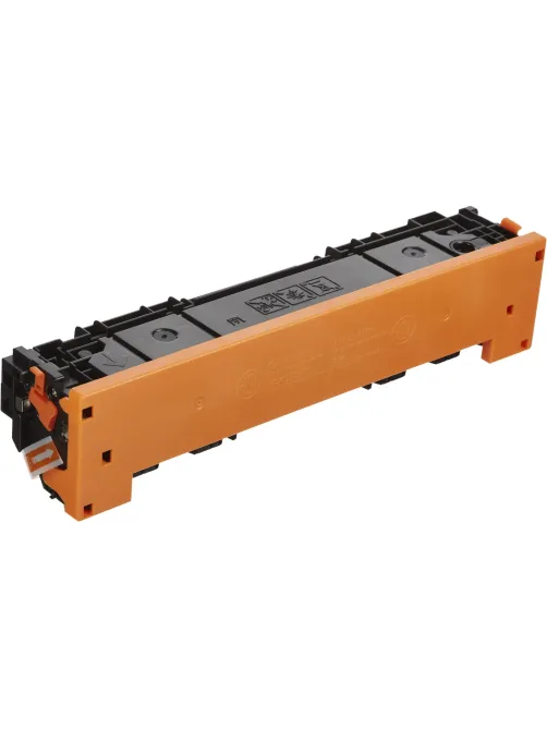 Картридж лазерный Retech CF543X пур. для HP CLJ M254dn/M280nw/M281fdn