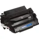 Картридж лазерный Retech Q7551X чер. для HP LJ P3005/M3027/M3035