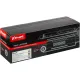 Тонер-картридж Комус 20N5HY0 жел. для Lexmark CS331dw/CX331adwe