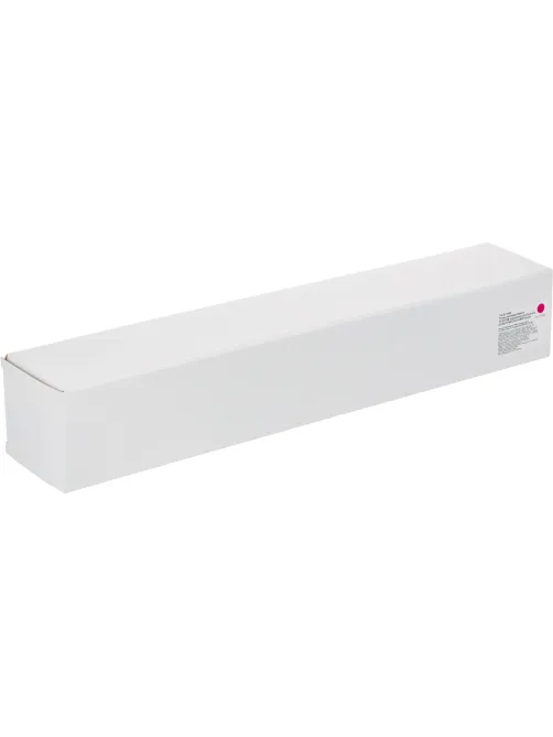 Тонер-картридж Retech TK-8115M пур. для Kyocera ECOSYS M8124cidn/M8130cidn