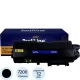 Картридж лазерный Profiline TK-1170 чер. для Kyocera Ecosys M2040
