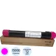 Картридж лазерный Xerox 006R01703 пур. для Altalink C8030/8035/8055