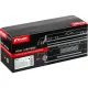 Тонер-картридж Комус 418127 чер. для Ricoh IM 430F
