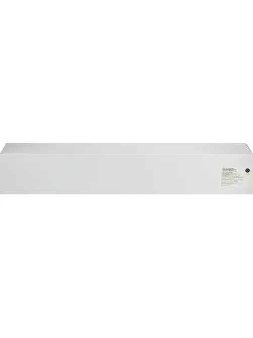 Тонер-картридж Retech C-EXV54 (1394C002) чер. для C3025/C3025i