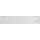 Тонер-картридж Retech C-EXV54 (1394C002) чер. для C3025/C3025i