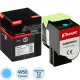 Тонер-картридж Комус 006R04369 гол. для Xerox C310/C315