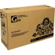 Картридж лазерный GalaPrint CF281A чер. для HP LJ MFP M630/M604/M605