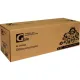 Картридж лазерный GalaPrint 305A CE412A жел. для HP LJ300 colorM375nw