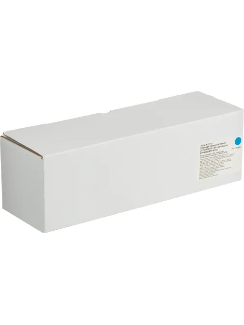 Картридж лазерный Retech 207X W2211X гол.пов.емк.для HP M255/MFP M282