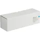 Картридж лазерный Retech 207X W2211X гол.пов.емк.для HP M255/MFP M282