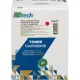 Тонер-картридж Retech 006R04370 пур. для Xerox C310/C315