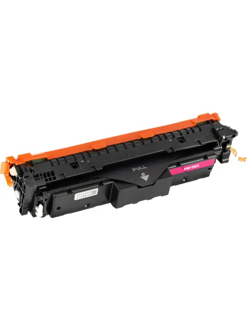 Картридж лазерный Retech 069M пур. для Canon LBP673Cdw/MF752Cdw/MF754Cdw