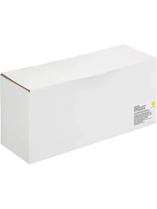 Тонер-картридж Retech W9062MC жел. для HP CLJ E55040/E57540