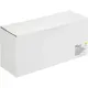 Тонер-картридж Retech W9062MC жел. для HP CLJ E55040/E57540