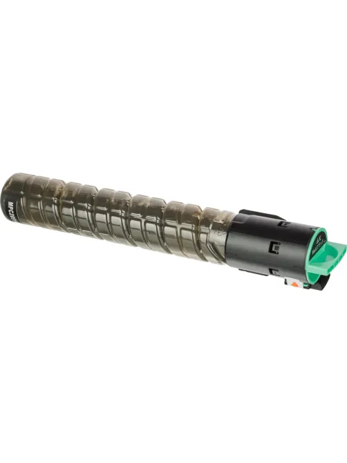 Тонер-картридж Retech MP C2551 чер. для Ricoh MP С2051/2551