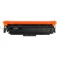 Картридж лазерный Retech W2300A чер. для HP CLJ Pro 4203/MFP 4303