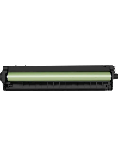 Тонер-картридж Pantum CTL-1100XY (CTL-1100XY) желтый для Pantum CP1100