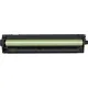 Тонер-картридж Pantum CTL-1100XY (CTL-1100XY) желтый для Pantum CP1100