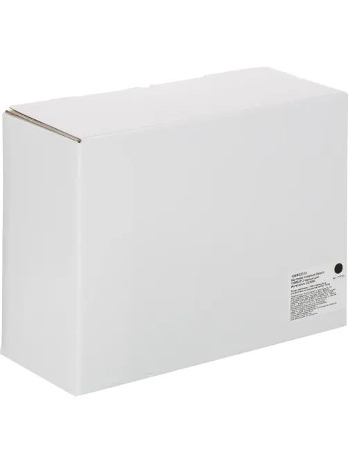 Картридж лазерный Retech 106R02312 чер. для WorkCentre 3325DNI