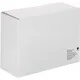 Картридж лазерный Retech 106R02312 чер. для WorkCentre 3325DNI