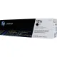 Картридж лазерный HP 131X CF210X чер. пов.емк. для LJ Pro M276/M251