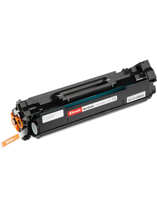 Картридж лазерный Комус W1450A чер. для HP LJ 3003dn/dw/ MFP3103 fdn/fdw