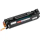 Картридж лазерный Комус W1450A чер. для HP LJ 3003dn/dw/ MFP3103 fdn/fdw