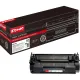 Картридж лазерный Комус 26A CF226A чер. для HP LJ Pro MFP M426fdw