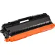 Тонер-картридж Retech TN-423C гол. для Brother HL-L8260CDW/L8690CDW