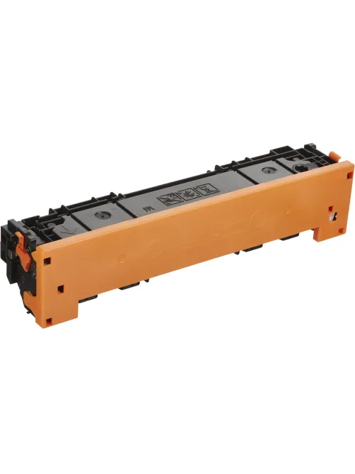 Картридж лазерный Retech CF541X гол. для HP CLJ M254dn/M280nw/M281fdn