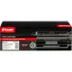 Картридж лазерный Комус W2302A жел. для HP CLJ Pro 4203/MFP 4303