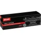 Картридж лазерный Комус 415A W2033A пур. для HP LJ M454/M479